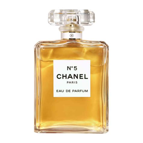 chanel classic parfum|chanel perfume official.